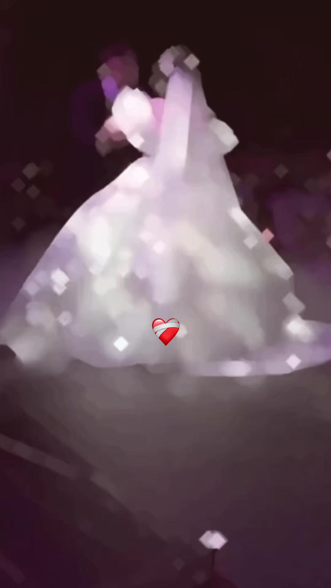 @𝒴 ᥫ᭡
