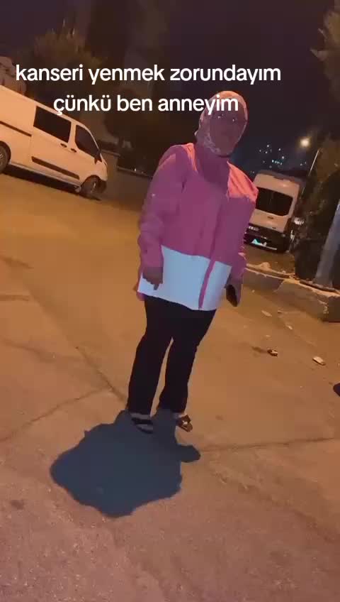 @meryem