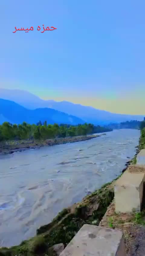 @کامی ملک💓💗