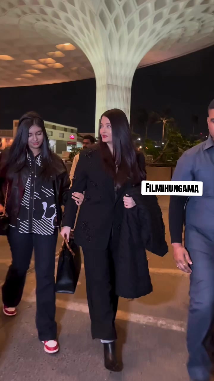 @FILMIHUNGAMA