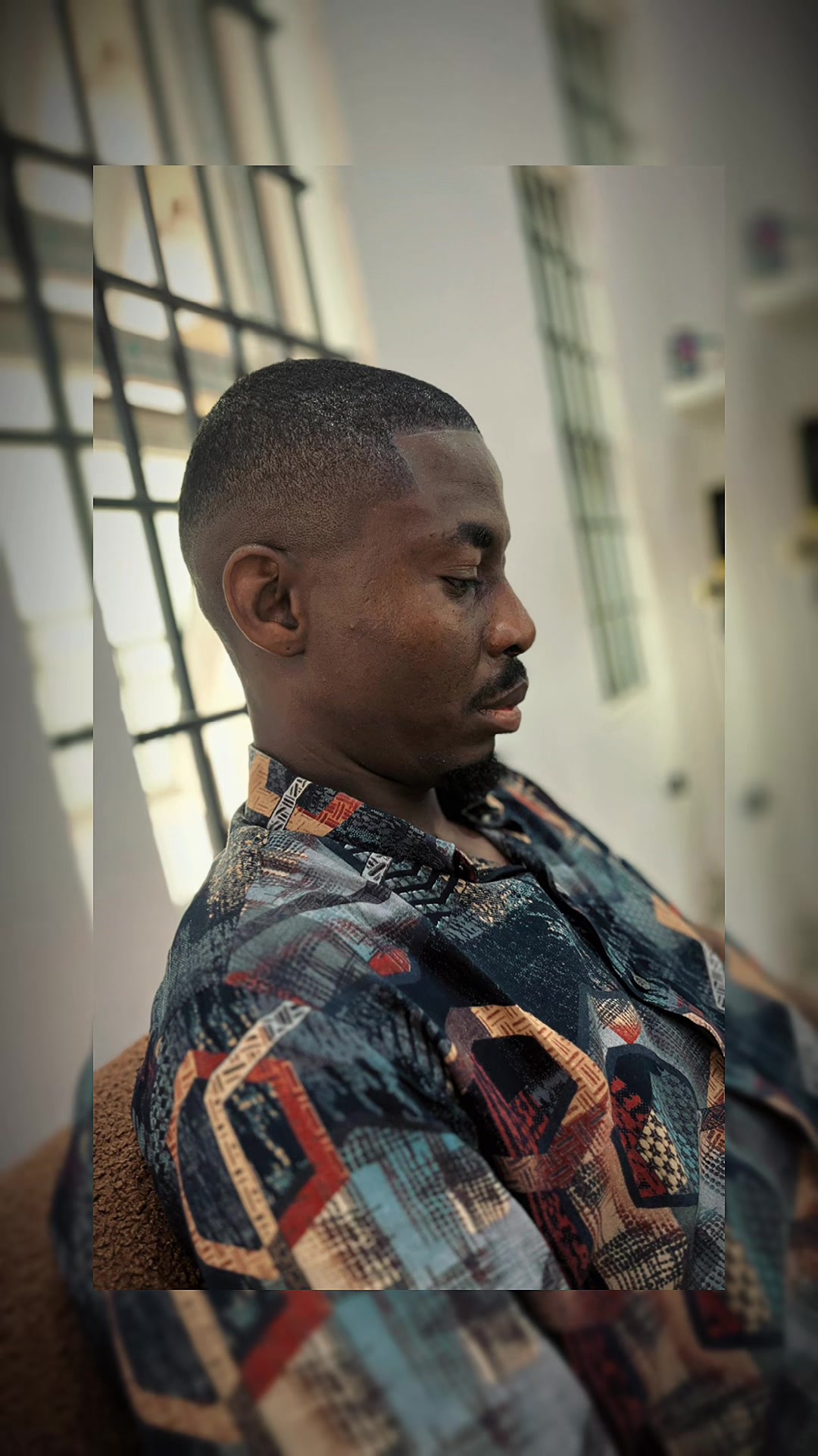 @S.London Hairtreat studio