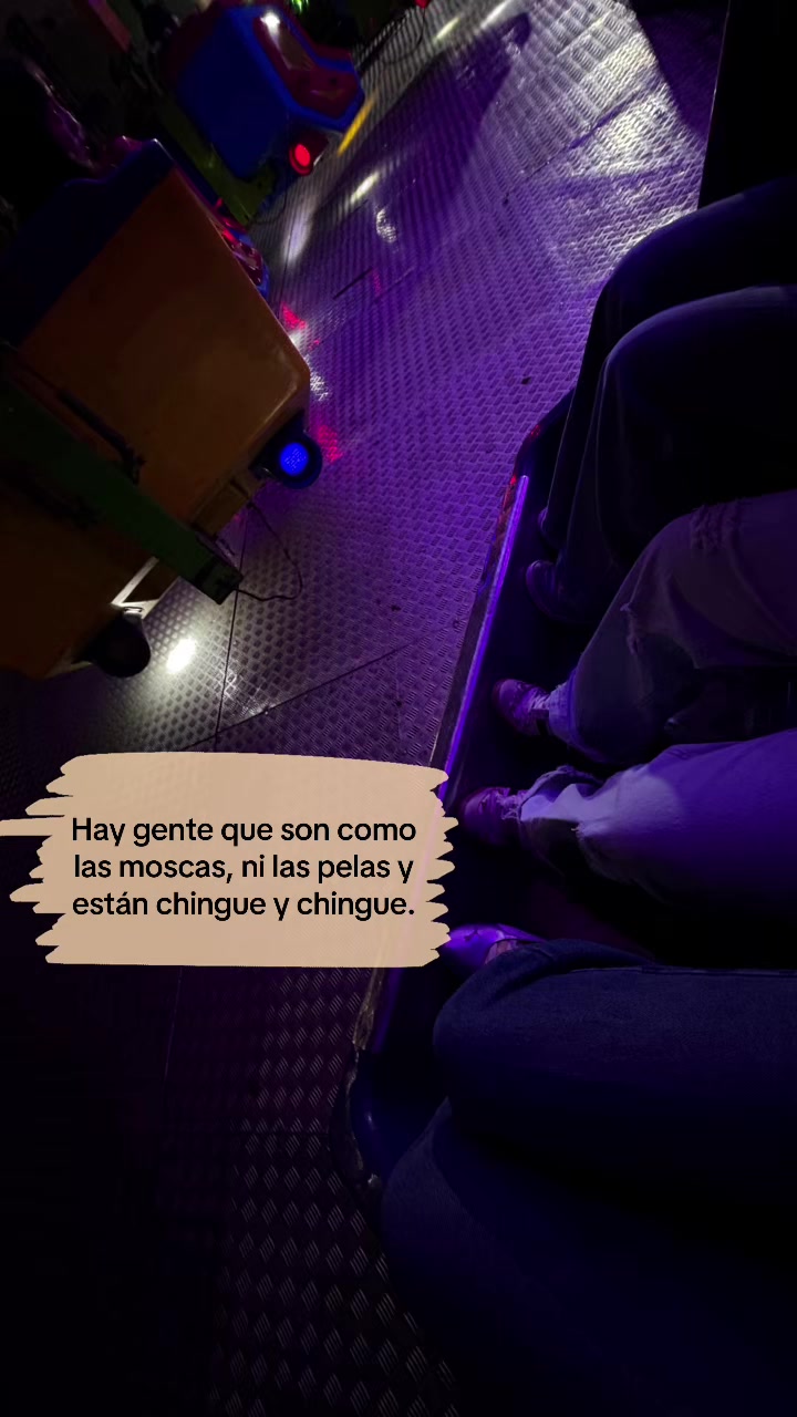 @Fabiola Gonzalez