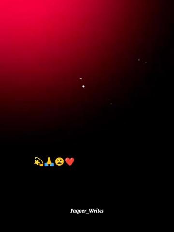 @Aijaz Ali6383