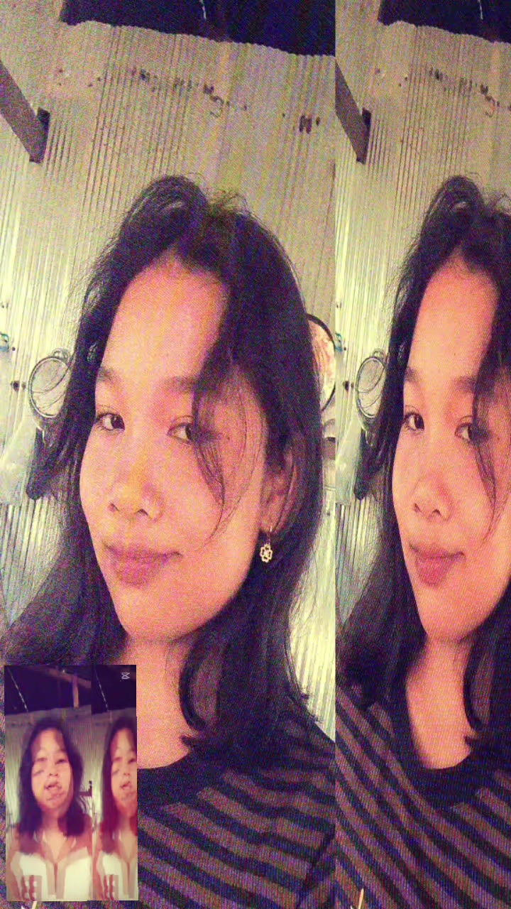 @Kwan