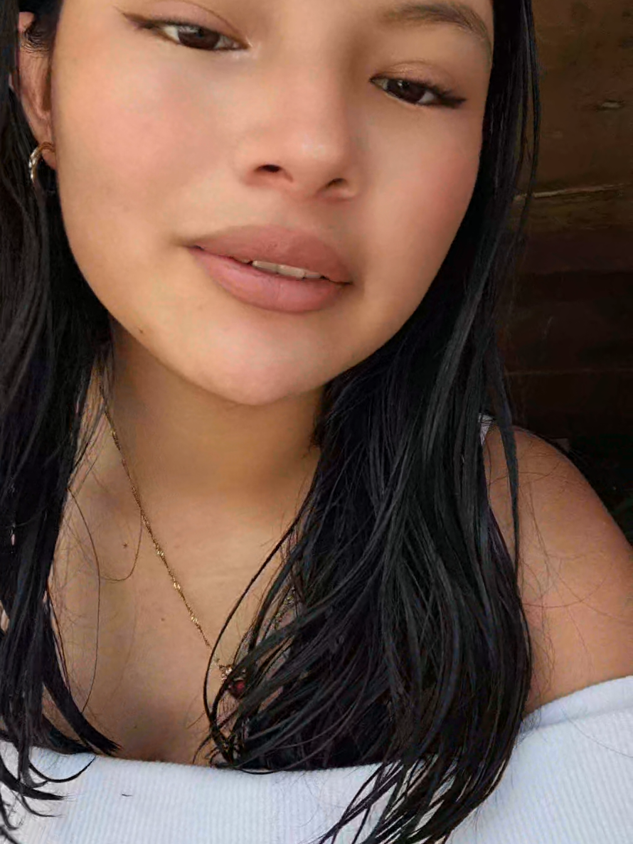 @kiki