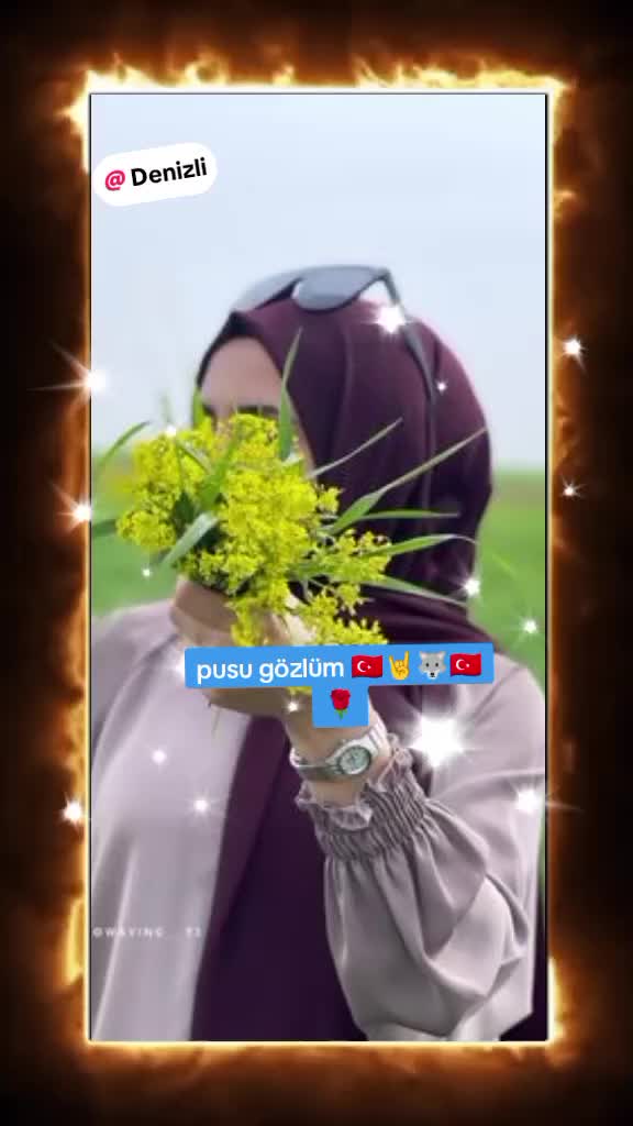 @Asena 1453