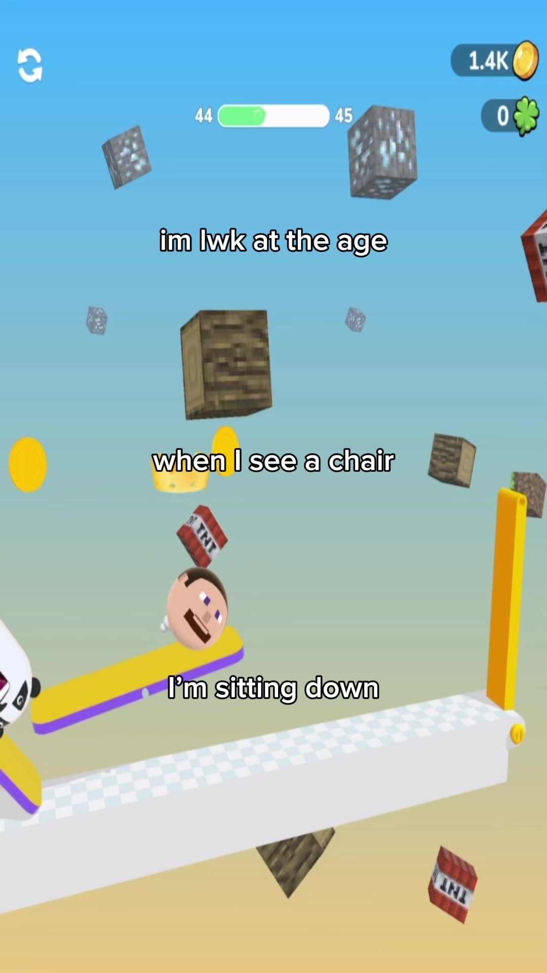 @•