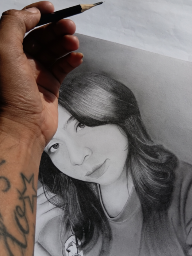 @Colque Art