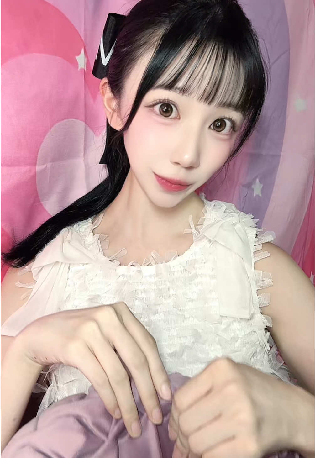 @ใใ๐ฟ๏ธ๐