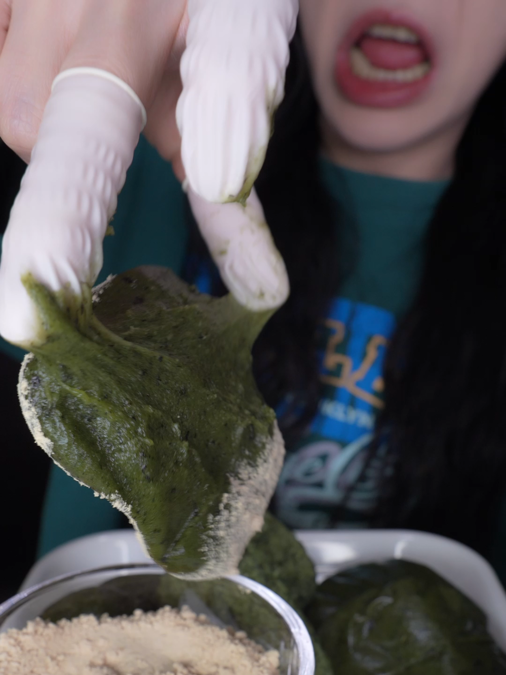 @토리에스엠알