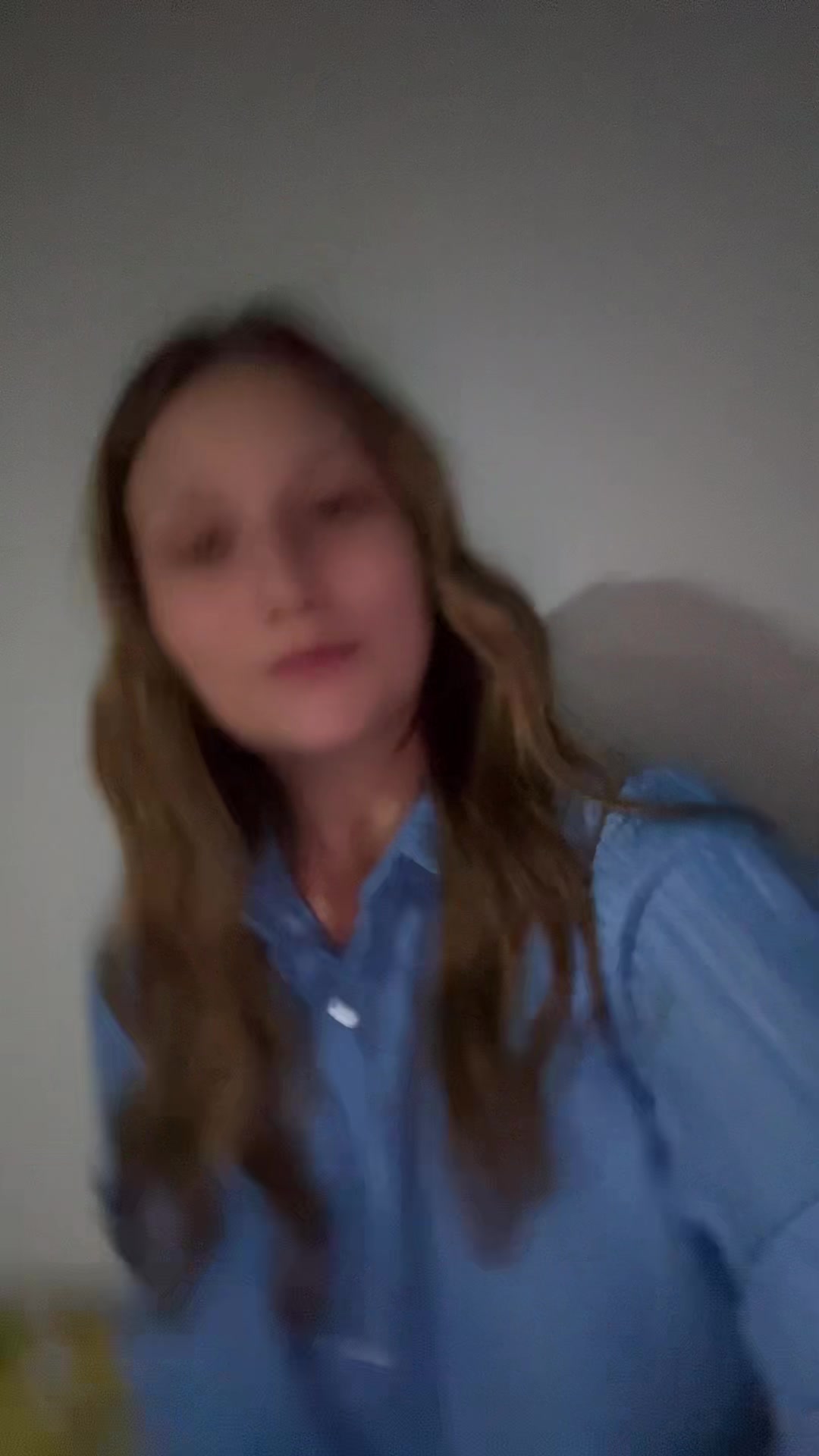 @feenirraa