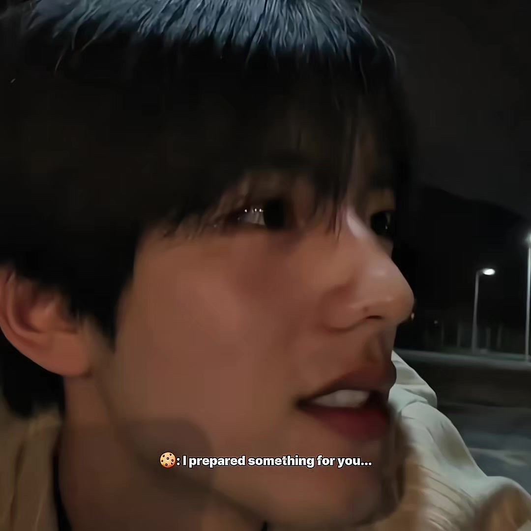@๐ช๐ต๐ฒ๐ท๐ช