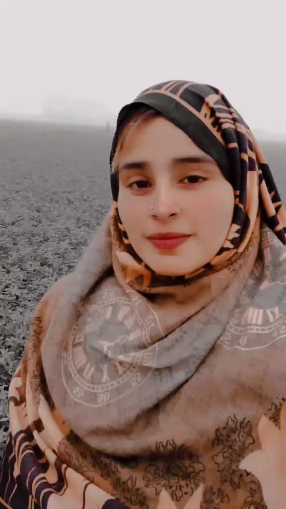 @Mera my jan❤️😘🥰