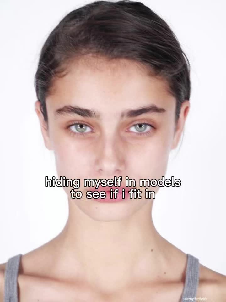 @lilbraydenwiththeswitch
