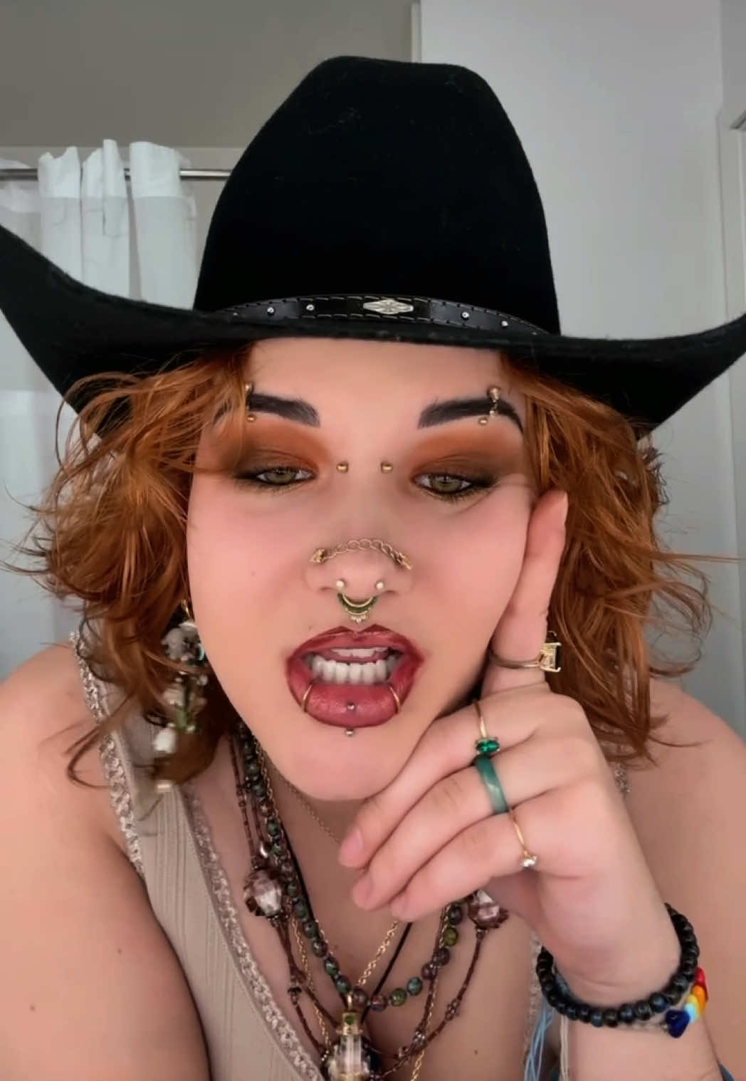 @rei🧿jade