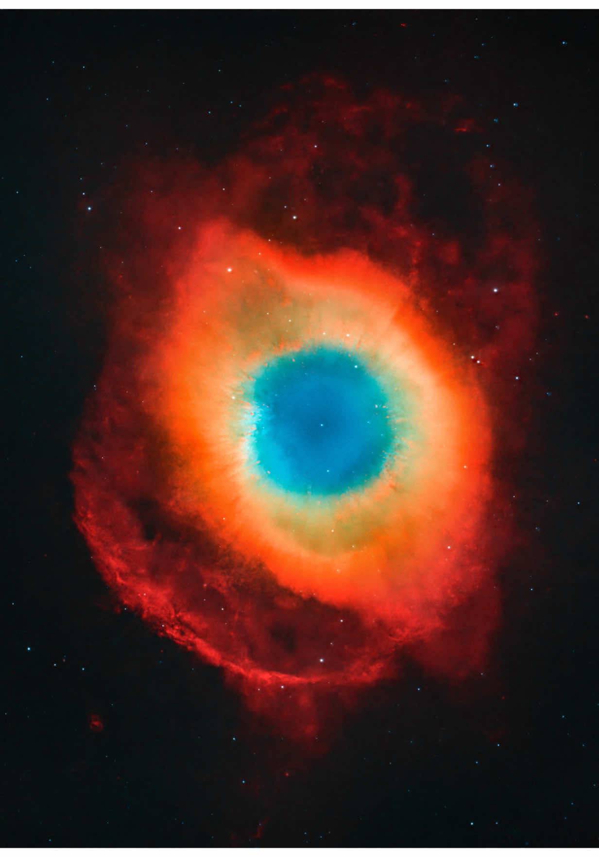 @deep.sky.chaser
