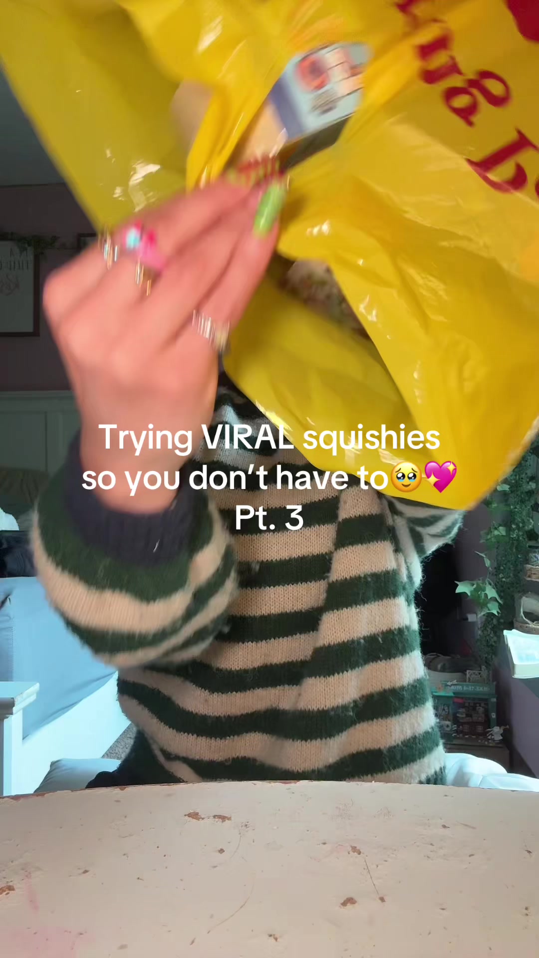 @Bella