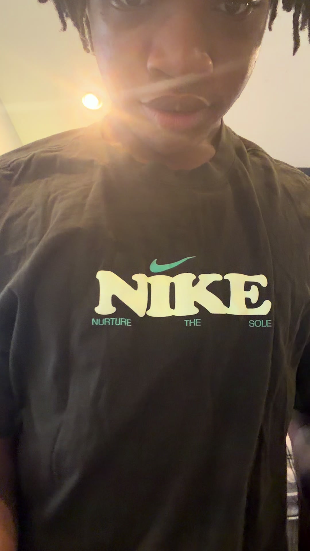 @Alexkstarks17