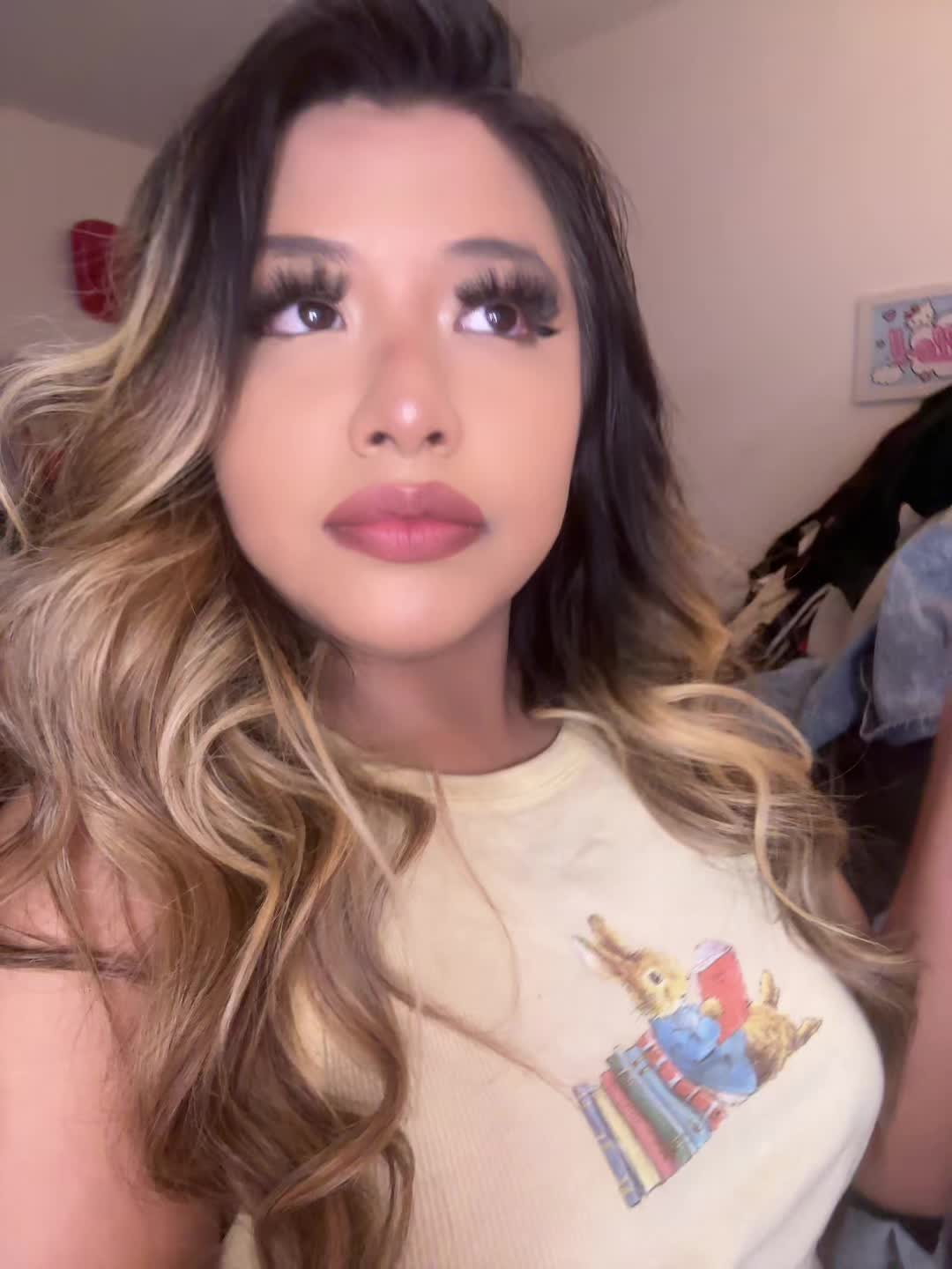 @Esmeralda🌙