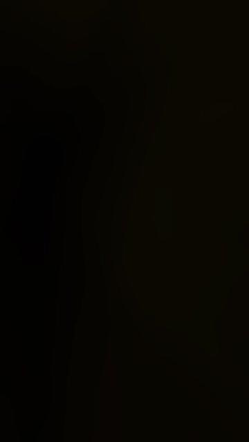 @Kimchi_🍀95🇻🇳~🇰🇷🍀