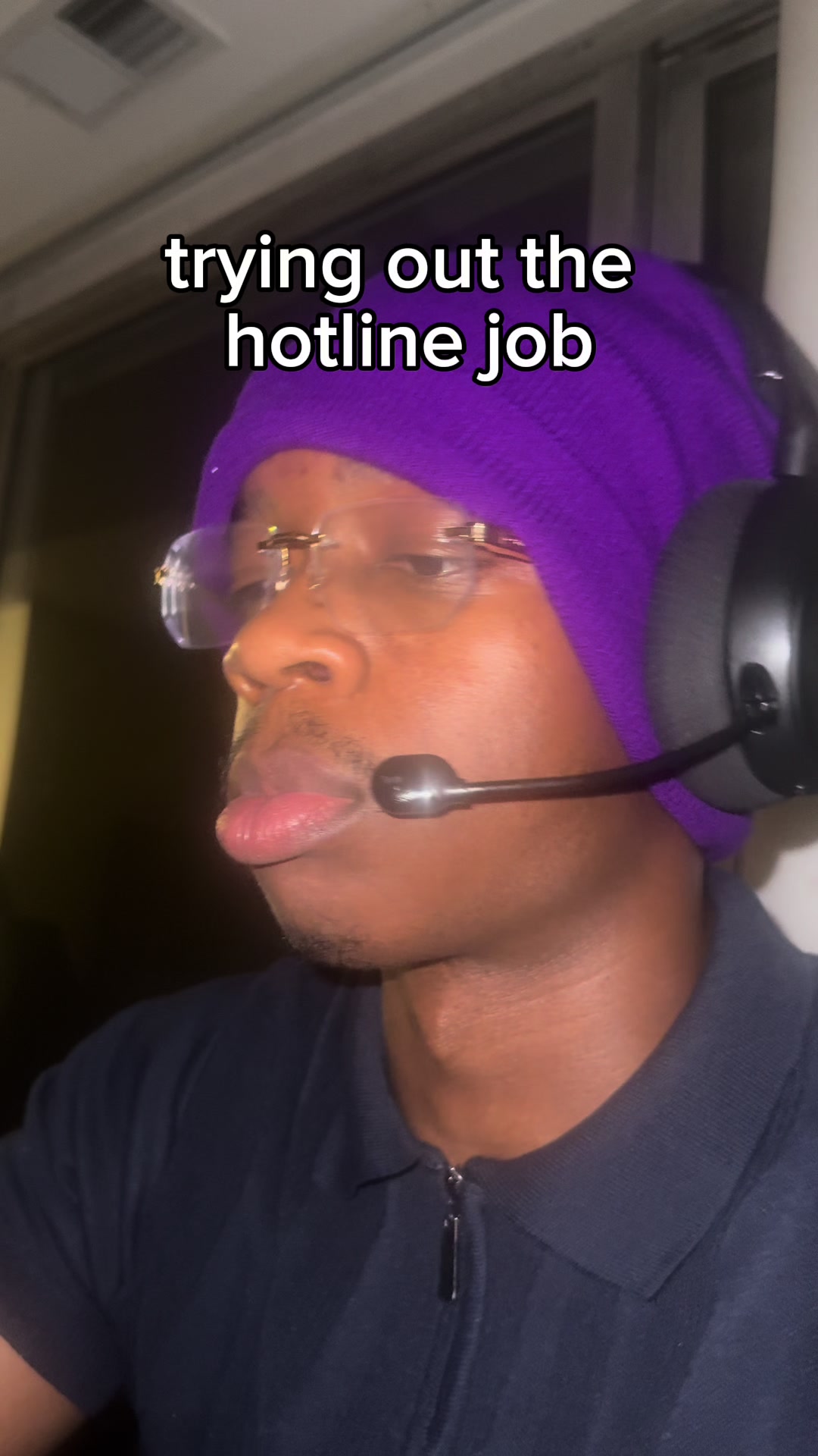 @thekingshlo