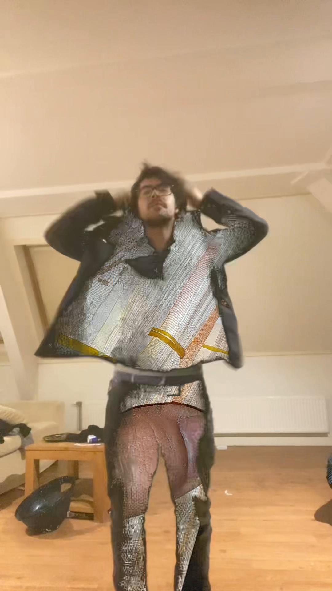 @intuitief