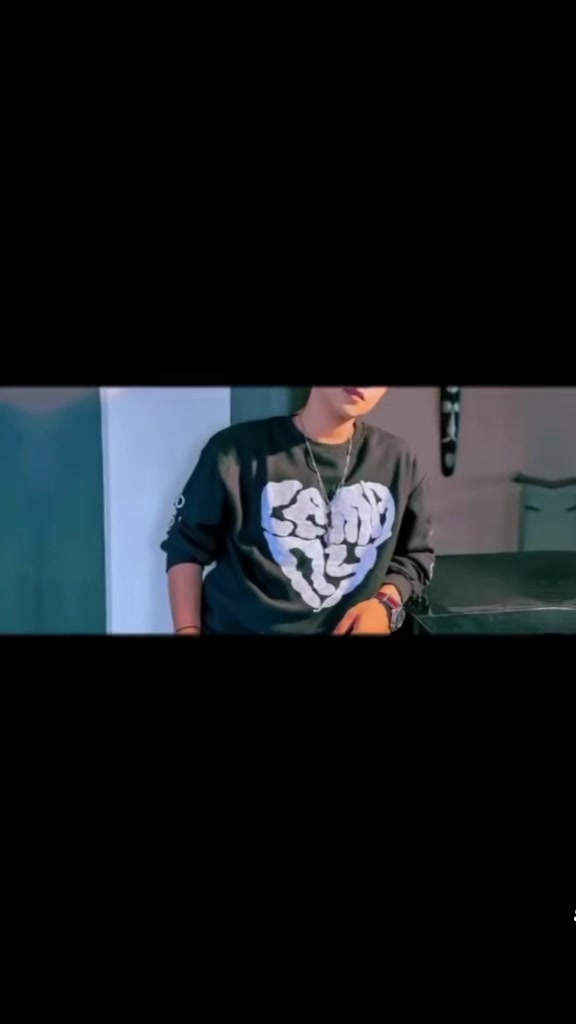 @Riyaz Aly