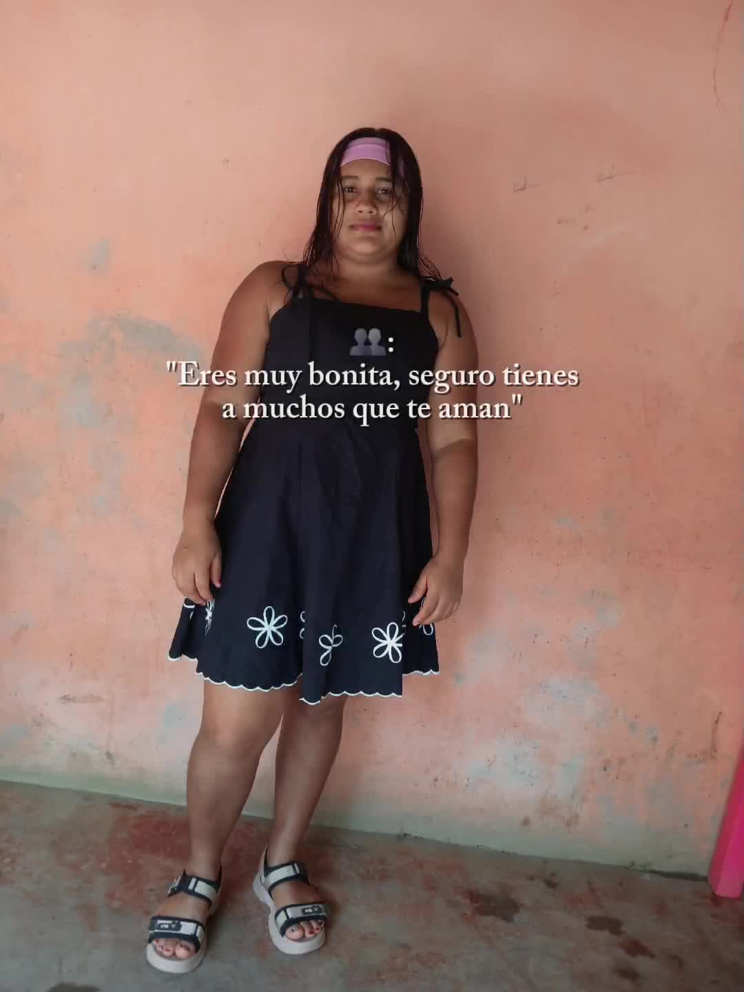 @🥰🥰