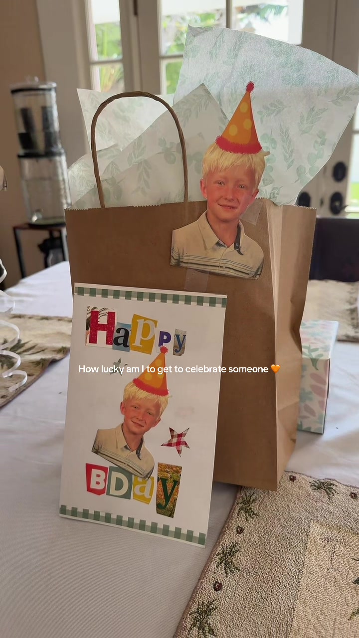 @vhofner