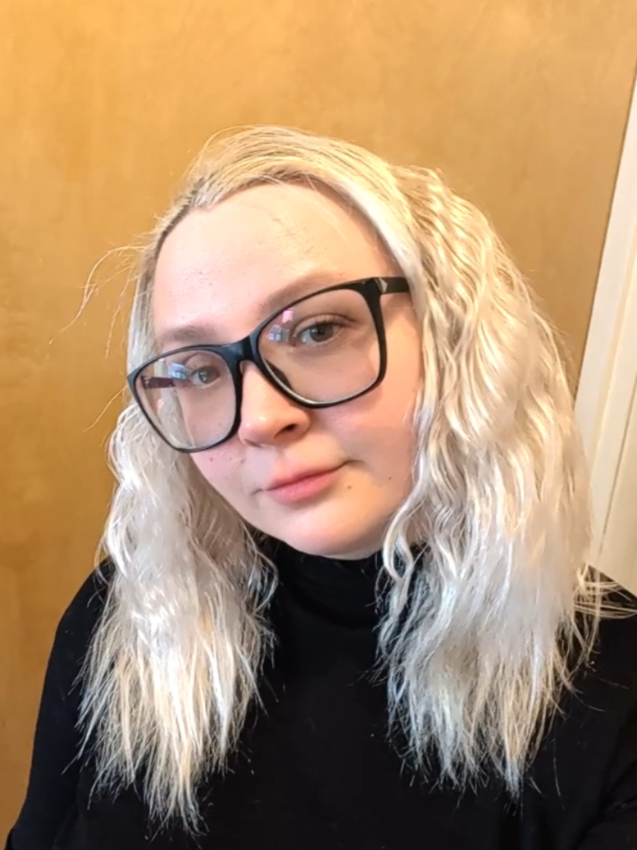 @LegitLoquacious