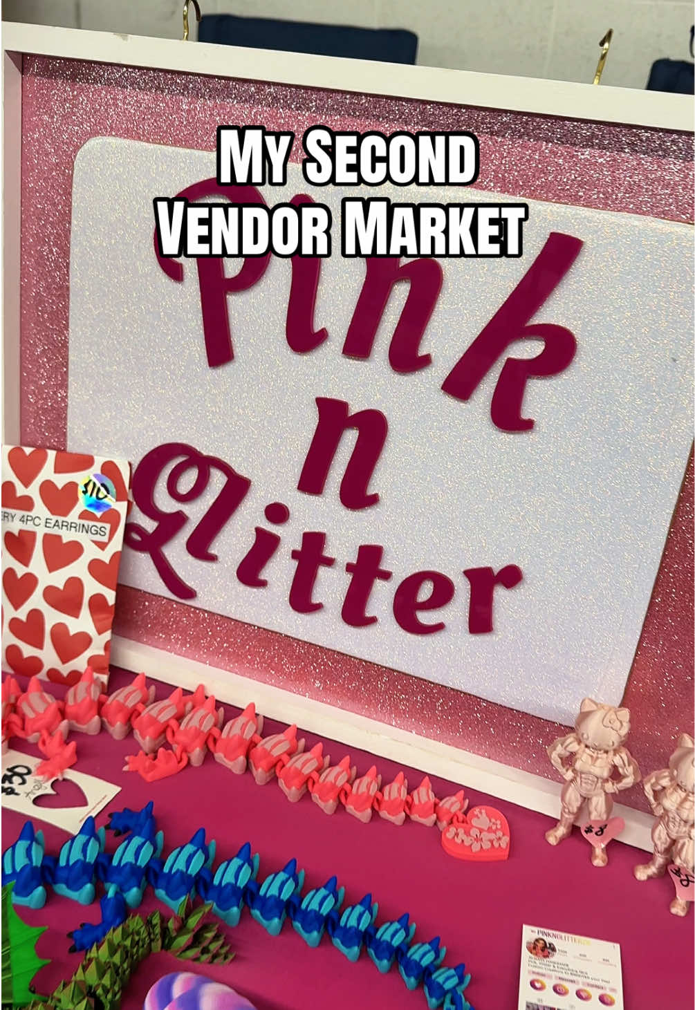 @PinkNGlitter