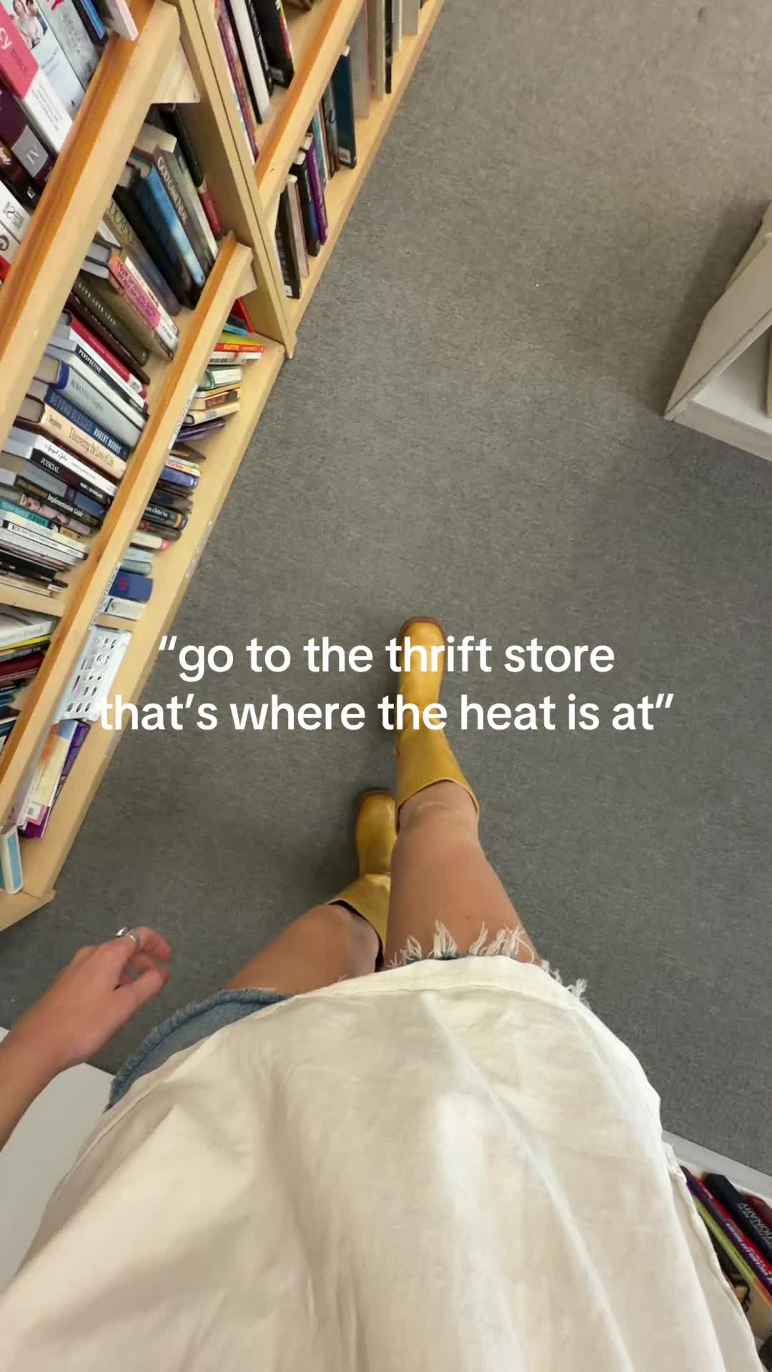 @Marina Williams