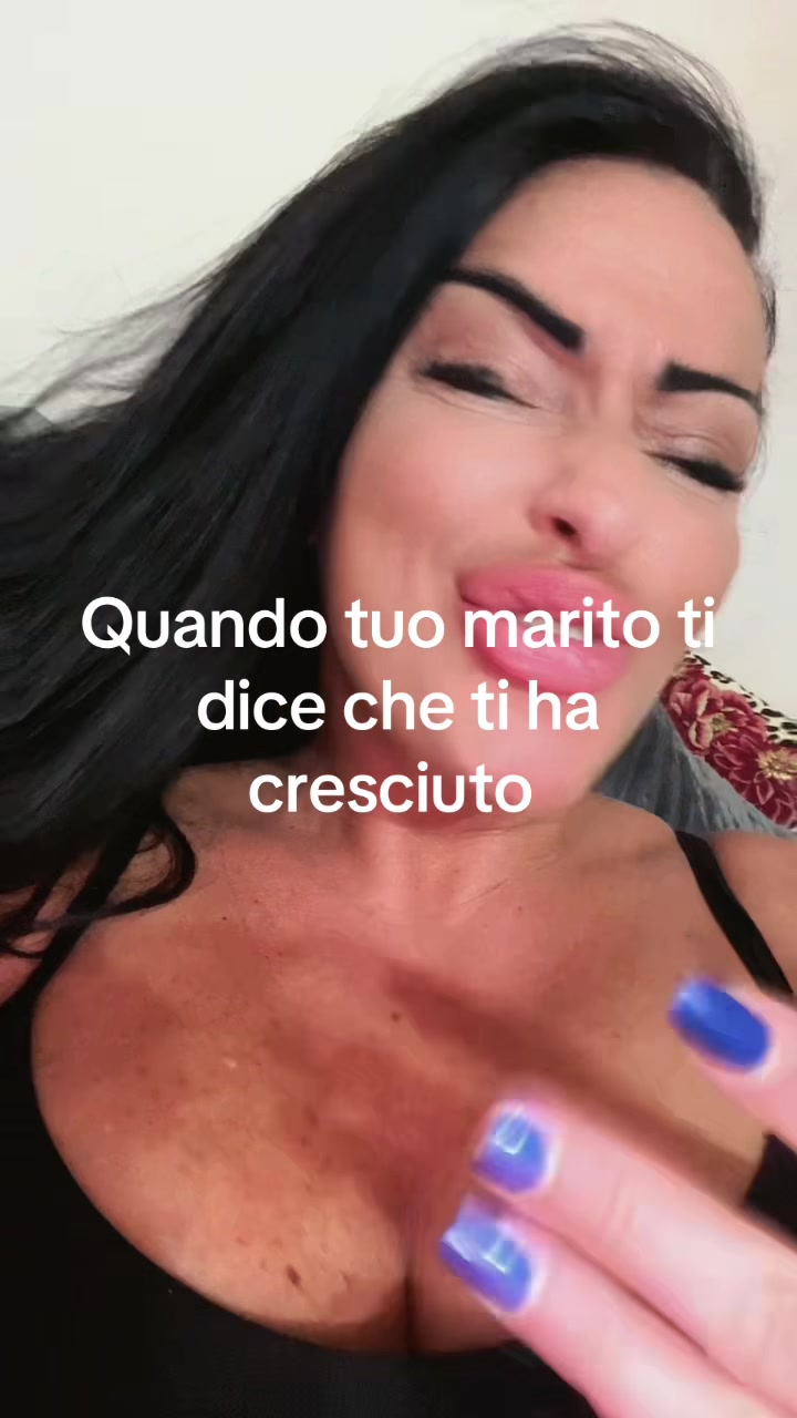 @lamorecambialavita