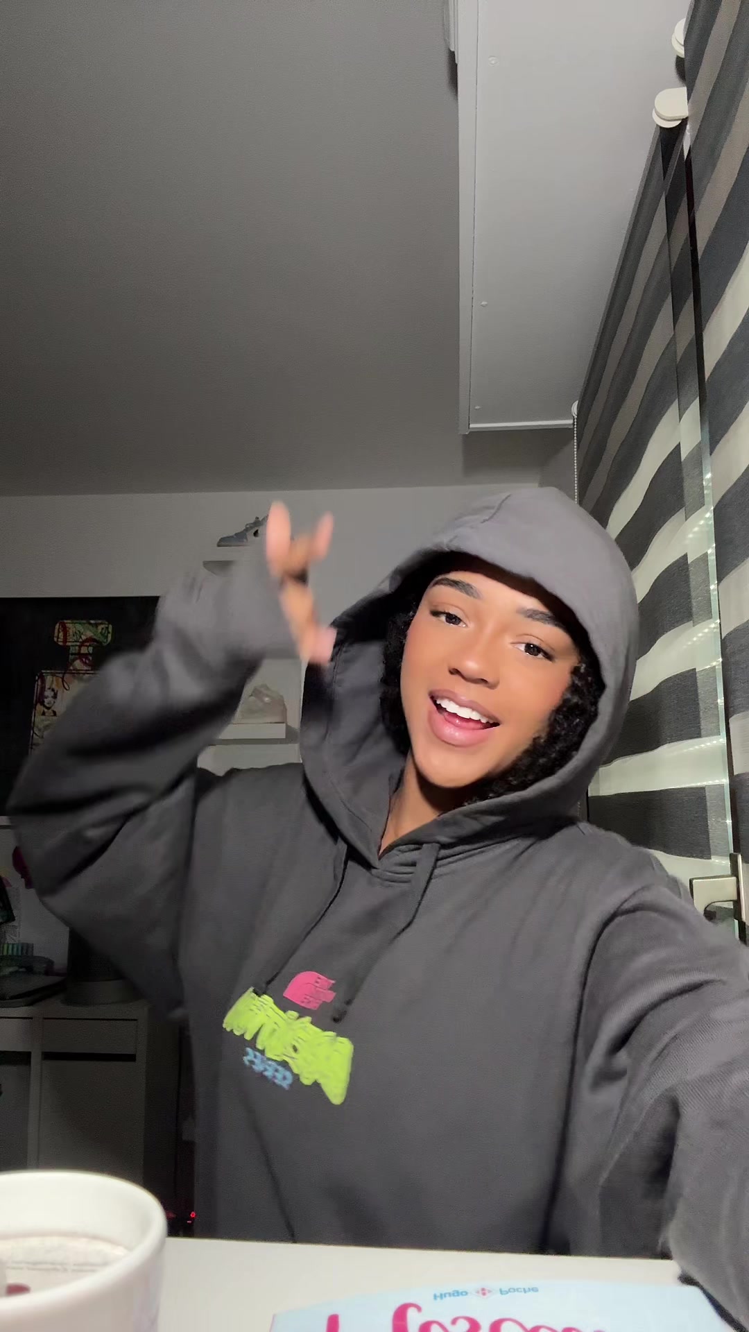 @ad_alyssa