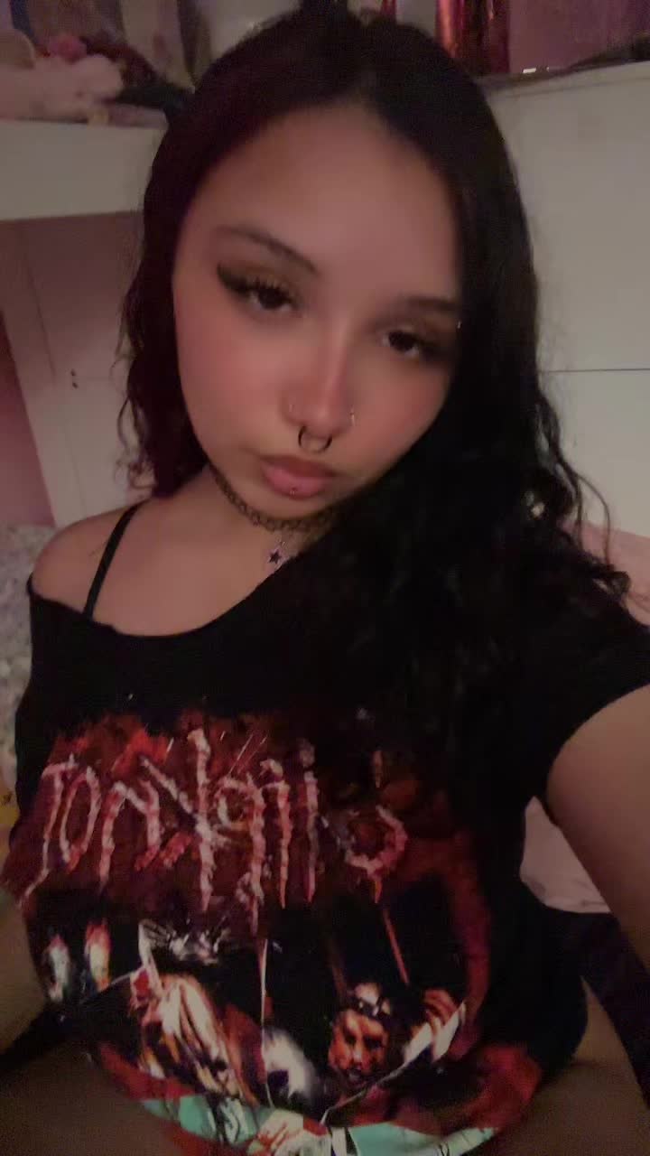 @🎼