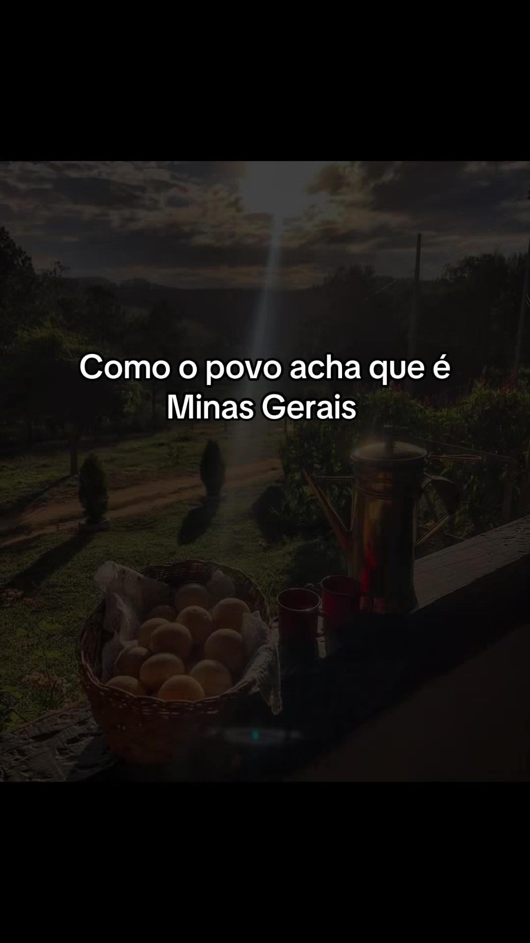 @Daniel Victor