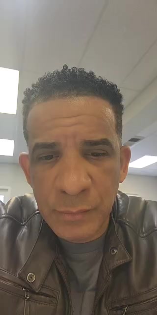 @K-PASAVARON MERENGUE