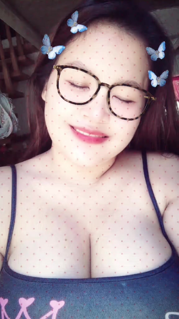 @Shaira24