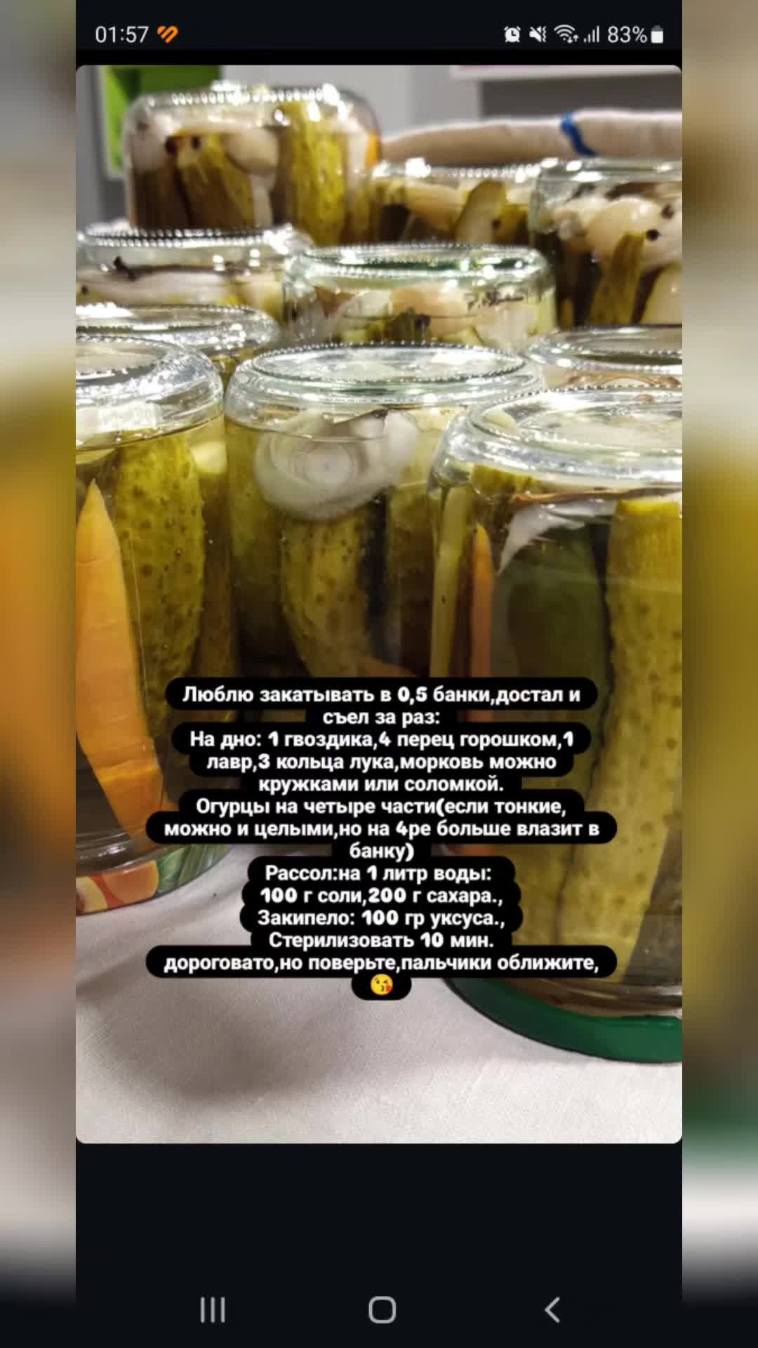 @Димка