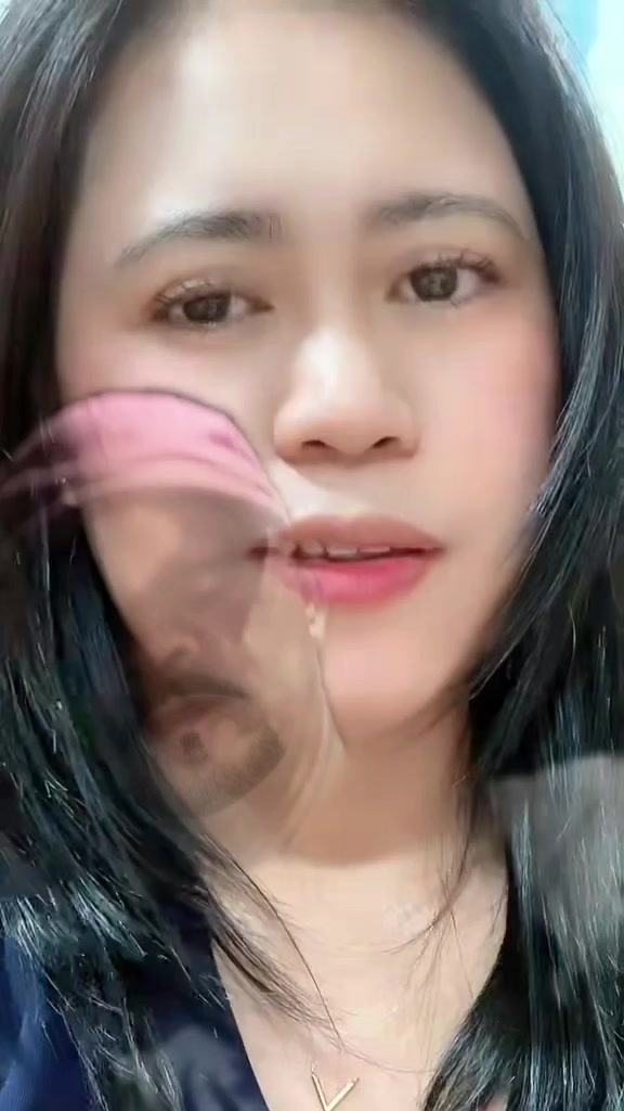 @mad 041370