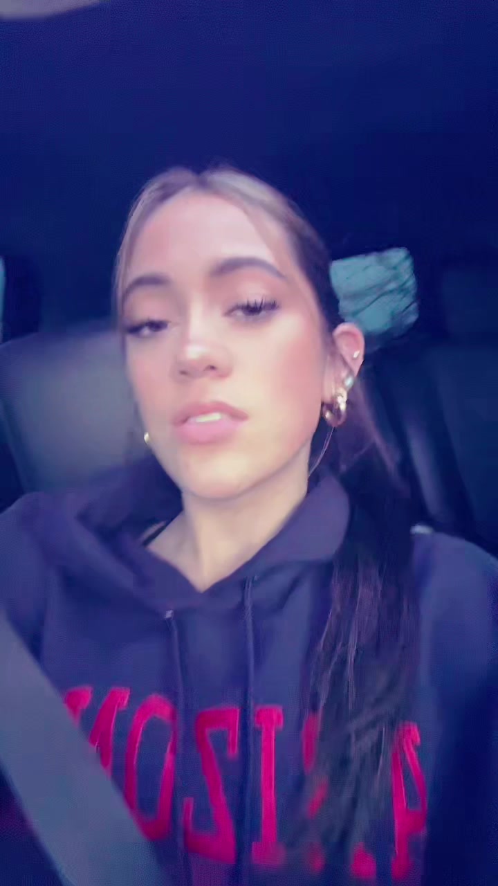 @el💘🌞💓