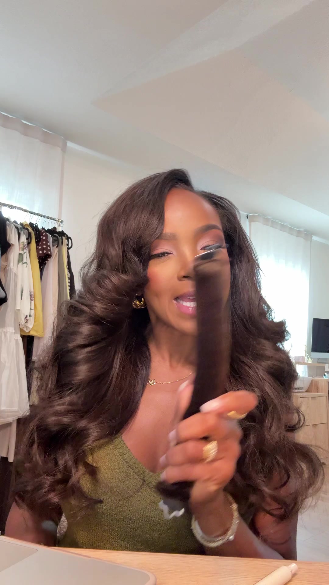 @Kira | Amazon Fashion Finds