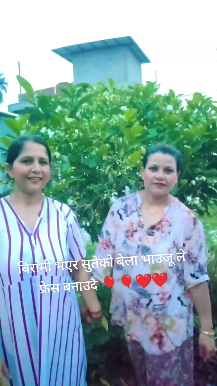 @Ramita77