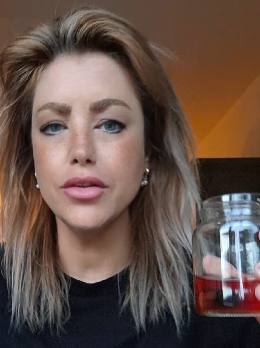 @Floortjefee