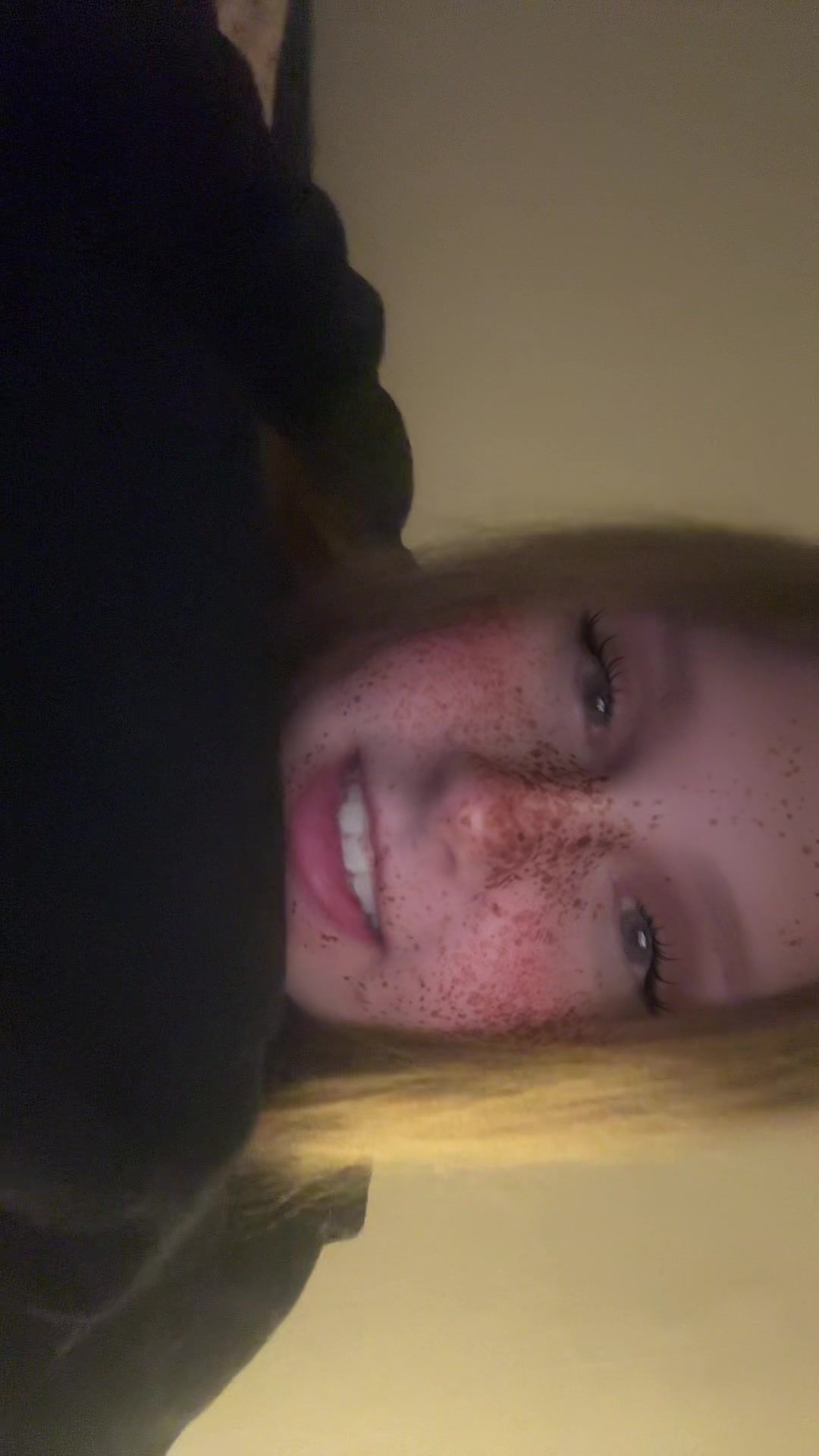 @Errør.exe