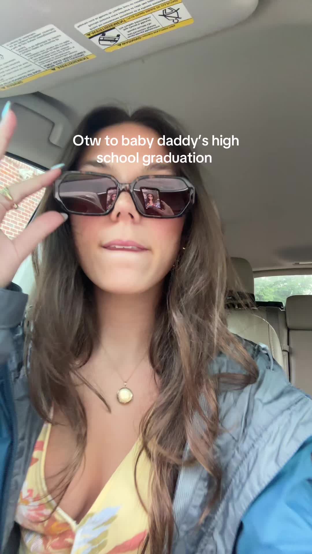 @corinna_beard