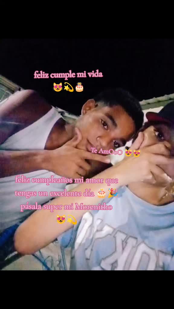 @PAOLA