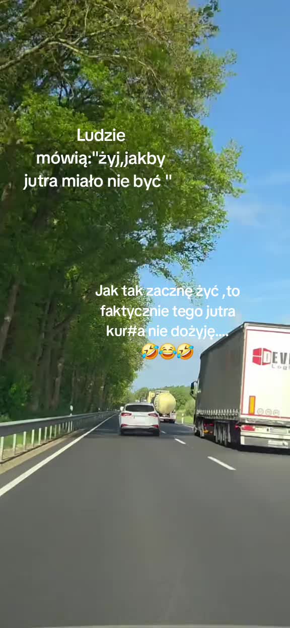 @😈ℤ𝕠Ł𝕫𝔸❤️🔥🍷