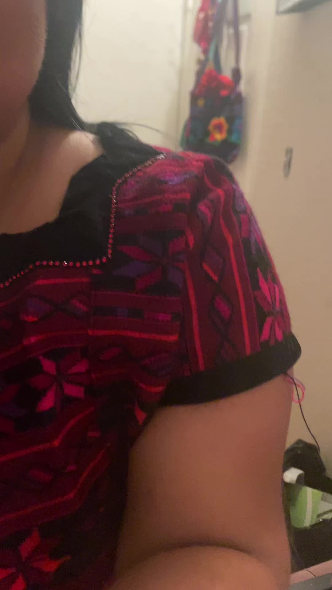 @Aureliana_R
