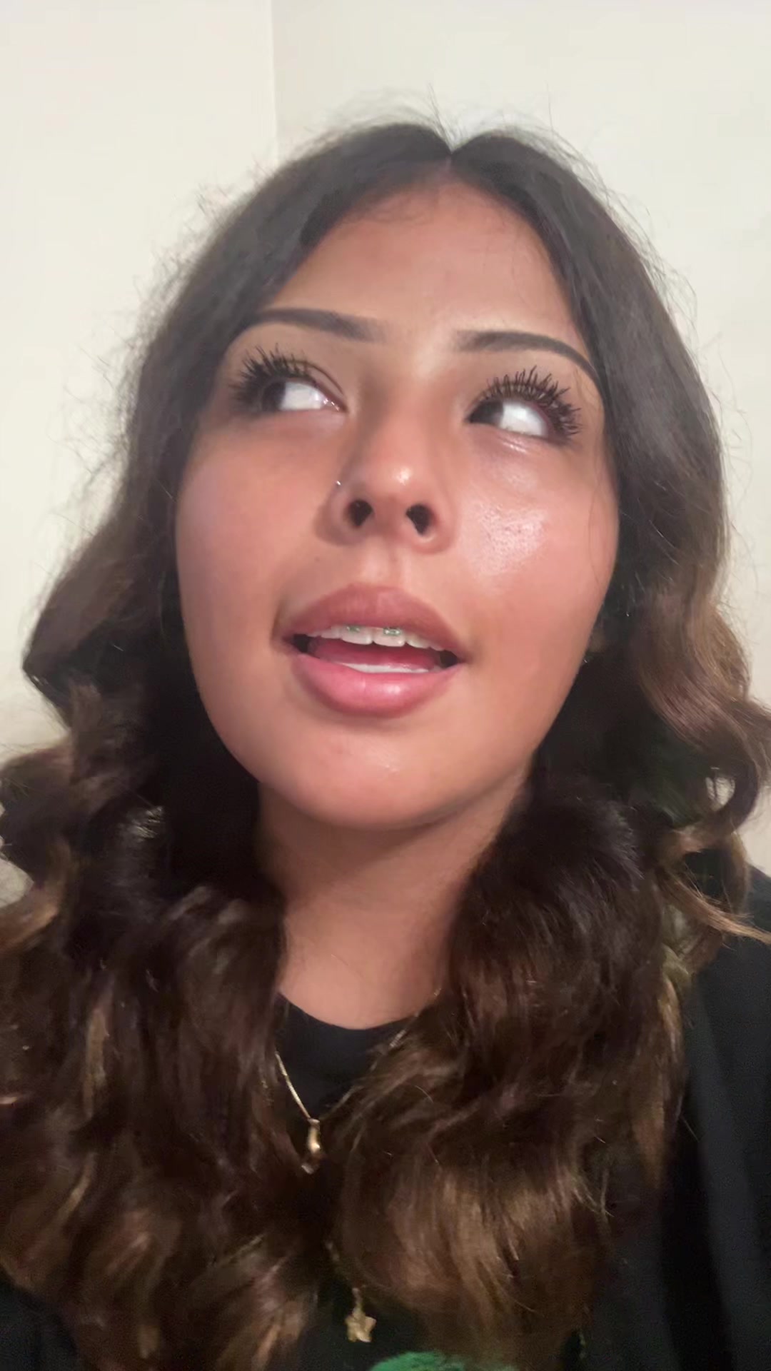 @bri
